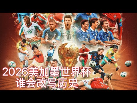 世界杯买球,软件,资讯,世界杯买球软件,体育博彩,足球投注,线上买球,世界杯预测