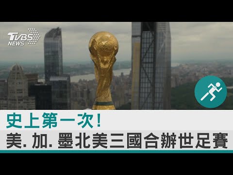 世界杯买球,软件,资讯,世界杯买球软件,体育博彩,足球投注,线上买球,世界杯预测