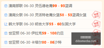 世界杯买球,软件,世界杯买球软件,世界杯买球软件,体育博彩,足球投注,线上买球,世界杯预测