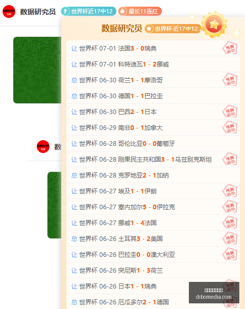 世界杯买球,软件,世界杯买球软件,世界杯买球软件,体育博彩,足球投注,线上买球,世界杯预测