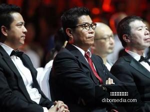 五连胜梦想,遭遇挑战,火焰客场或,世界杯买球软件,体育博彩,足球投注,线上买球,世界杯预测
