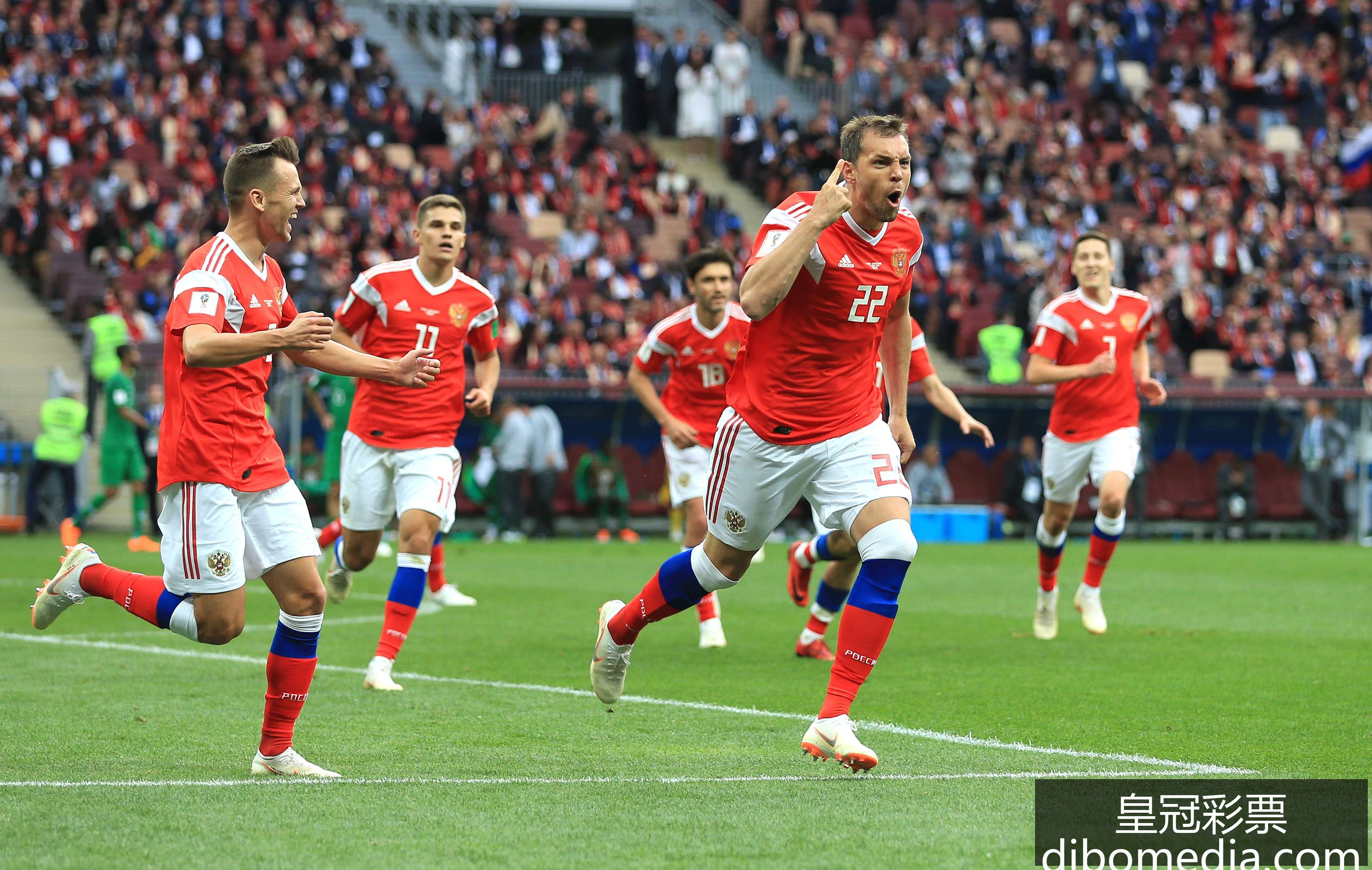 英超分析,曼联主场,布莱顿,皇冠彩票,皇冠彩票平台,皇冠彩票官网,皇冠彩票app