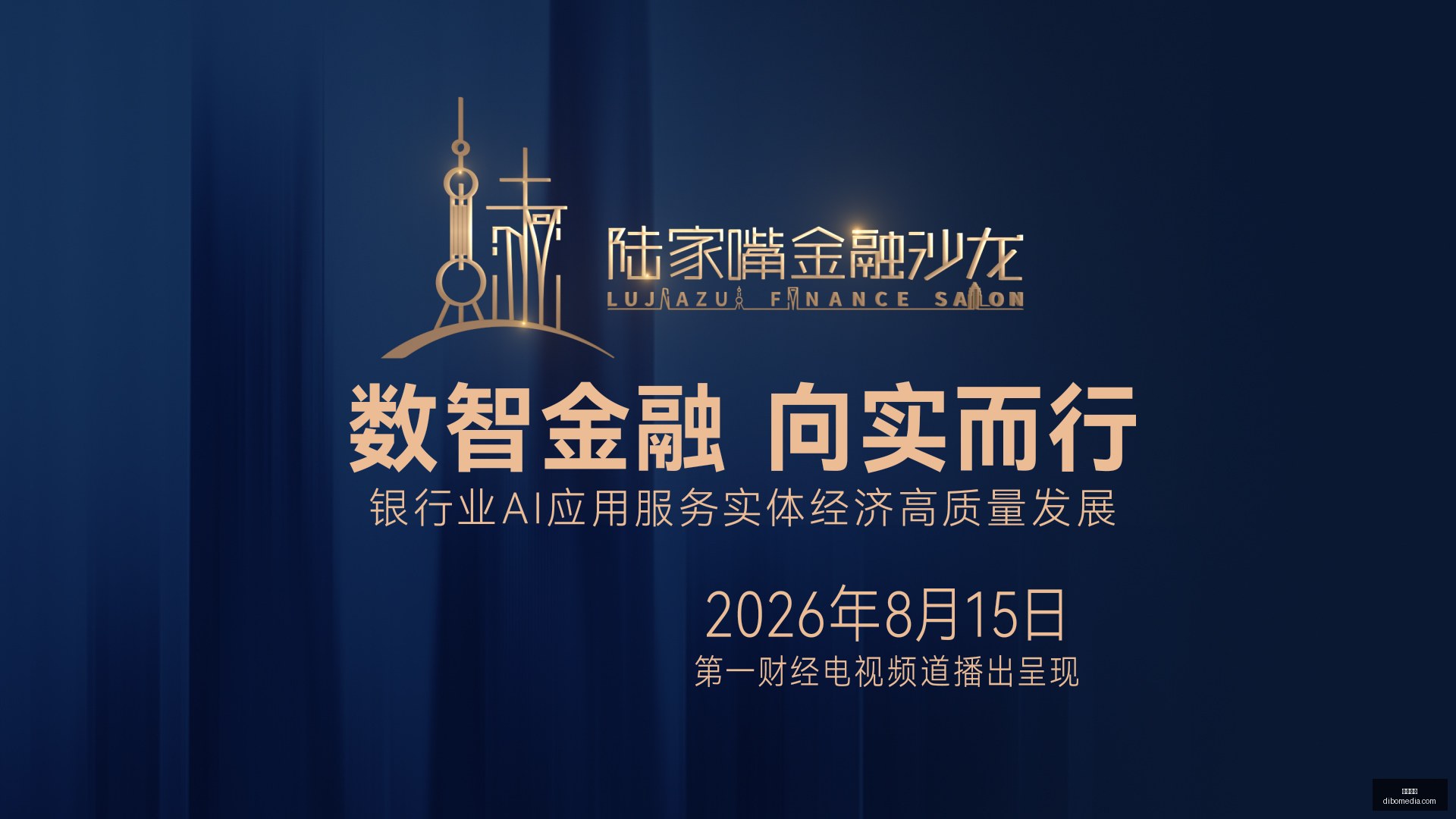 热门游戏销,量攀升,玩家热情高,皇冠彩票,皇冠彩票平台,皇冠彩票官网,皇冠彩票app