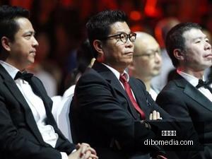 英雄联盟,夺冠,荣耀之夜精,皇冠彩票,皇冠彩票平台,皇冠彩票官网,皇冠彩票app