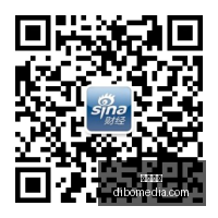 电竞战队新,加盟,新赛季备战,皇冠彩票,皇冠彩票平台,皇冠彩票官网,皇冠彩票app