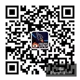深度解读,特朗普建议,利率降至,皇冠彩票,皇冠彩票平台,皇冠彩票官网,皇冠彩票app