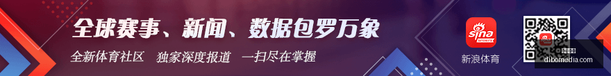 深度解读,特朗普建议,利率降至,皇冠彩票,皇冠彩票平台,皇冠彩票官网,皇冠彩票app