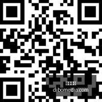 转战,新赛季蓄力,争冠,皇冠彩票,皇冠彩票平台,皇冠彩票官网,皇冠彩票app