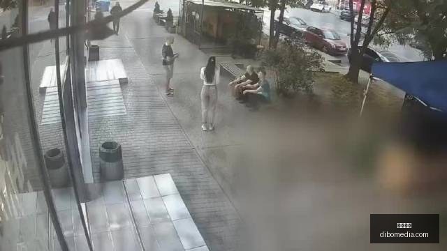 广州慧智微,电子高管减,持股份计划,皇冠彩票,皇冠彩票平台,皇冠彩票官网,皇冠彩票app