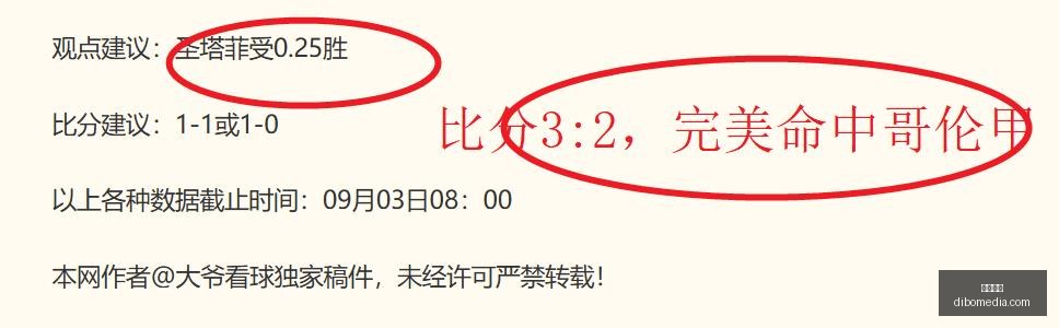 夺冠,腾讯电竞携,手助力新征,皇冠彩票,皇冠彩票平台,皇冠彩票官网,皇冠彩票app
