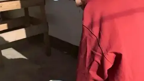 旱泳达人陆游器教师走红网络，全力以赴备战市级比赛展实力
