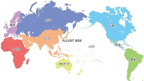 洛佩特吉谈去年夏与米兰谈判：进展顺利却突遭终止