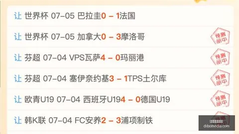 世界杯买球软，足球投注，件 102550 3