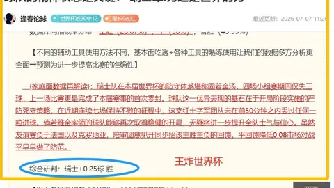 世界杯买球软件 112213 85
