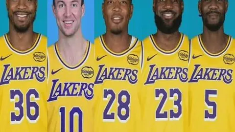 世界杯买球软件世界杯买球软件数据冲到114007引发关注