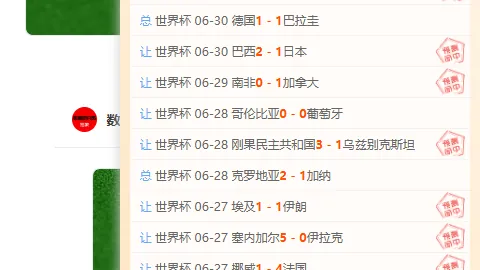 世界杯买球软件 115404 3