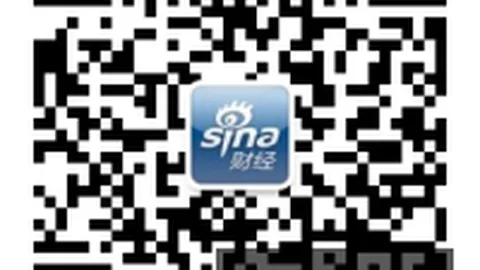 2026独家皇冠彩票官网：日本科技专家的中国之行深度剖析