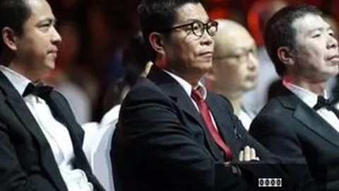 深度解读：特朗普建议利率降至1，你不可不知的财经动态